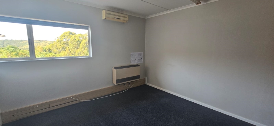 To Let commercial Property for Rent in Beacon Bay Eastern Cape